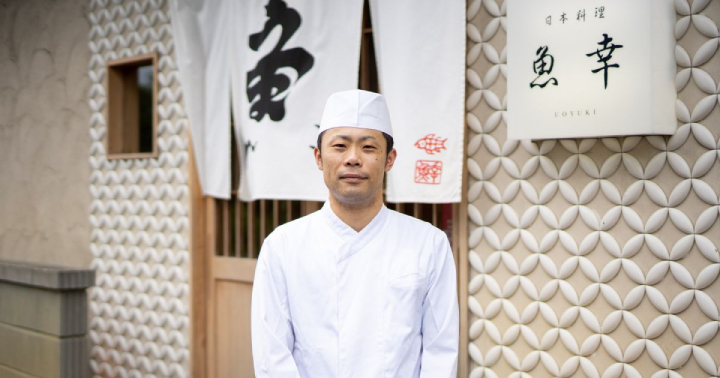 岩野泡鳴（美衛）『新自然主義』 明治41年初版　希少品 岩野泡鳴（美衛）『新自然主義』 明治41年初版 希少品 岩野泡鳴（美