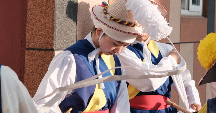 征服被征服　　　岩野泡鳴　　大正８年　　初版 Nagisaの国のアリス」第八章(73)(74) | 人生は野菜スープ～風博士の